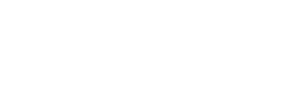 Luboš Kulka