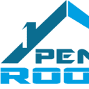 PEMA ROOFS s.r.o.