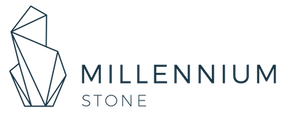 Millennium stone s.r.o.