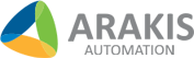 Arakis automation, s.r.o.