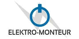 Elektro-Monteur s.r.o.
