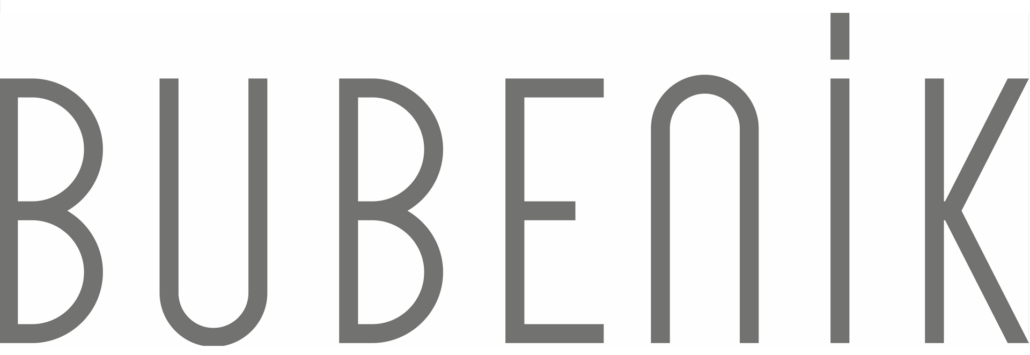 Bubeník 1913 s.r.o.