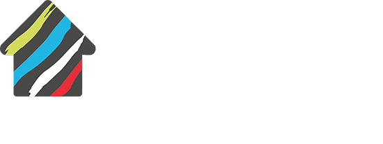 Byty Vysočina  s.r.o.