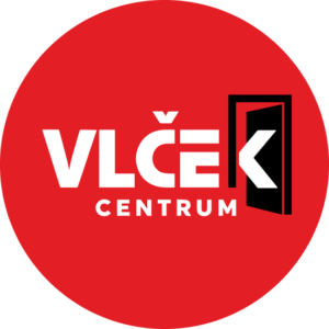 Dřevostavby Vlček, s.r.o.