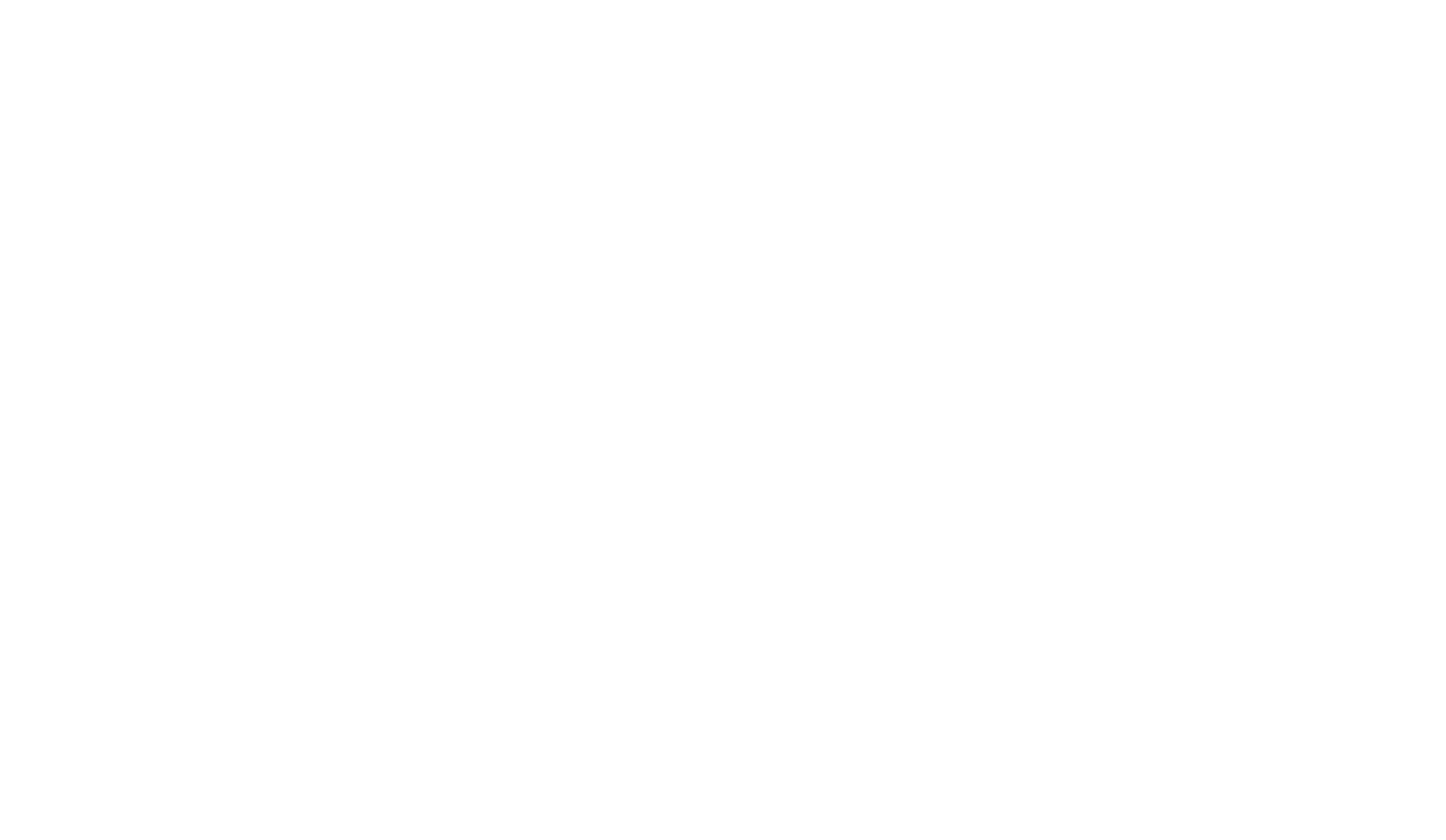 Infinite Solution a.s.