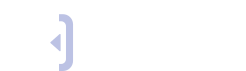 Torfeld s.r.o.