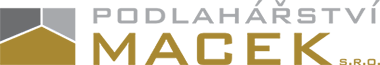 Podlahářství Macek s.r.o.
