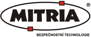 Mitria s.r.o.