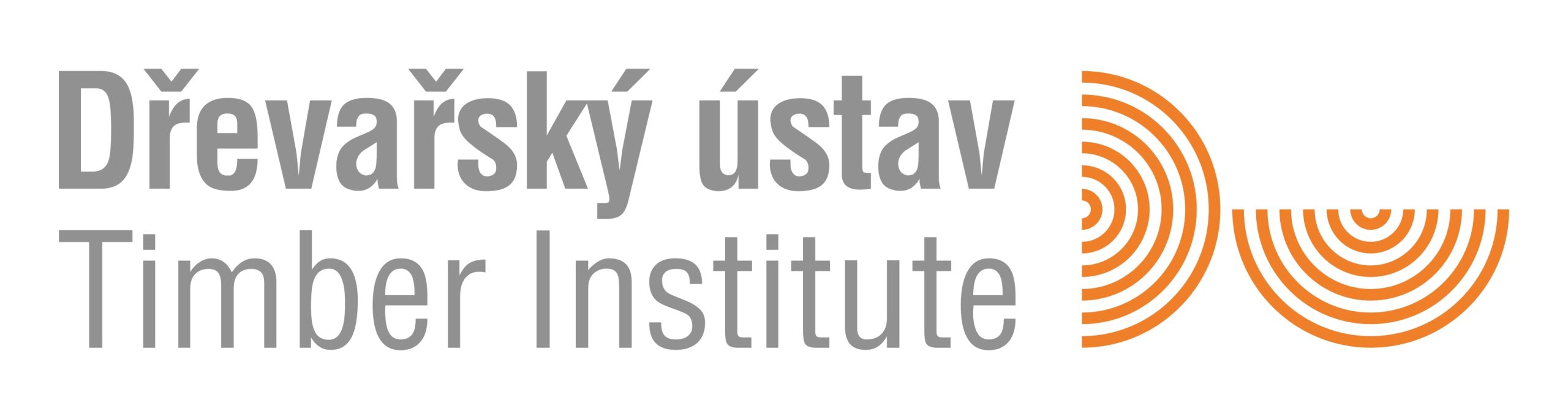 KODE Stavby s.r.o.
