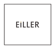Eiller Systems s.r.o.