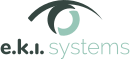 E.K.I. SYSTEMS s.r.o.