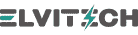 ELVITECH s.r.o.