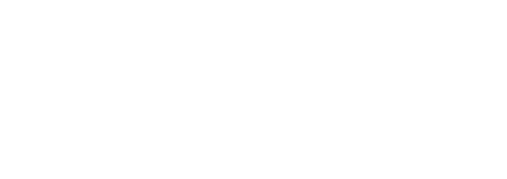 FIDEM studio s.r.o.