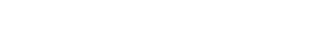 OKNA JM s.r.o.