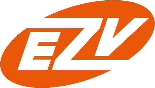 EZV Čepička Sol s.r.o.