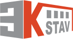 3K stav servis group s.r.o.