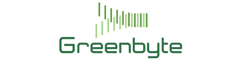 Greenbyte s.r.o.