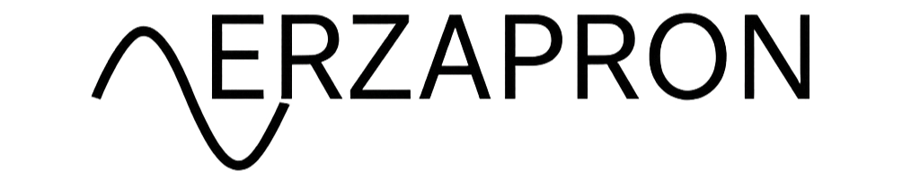 ERZAPRON s.r.o.