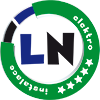 LN elektro s.r.o.