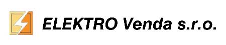 ELEKTRO Venda s.r.o.