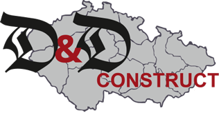 D&D-construct s.r.o.