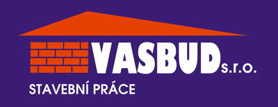 VASBUD s.r.o.