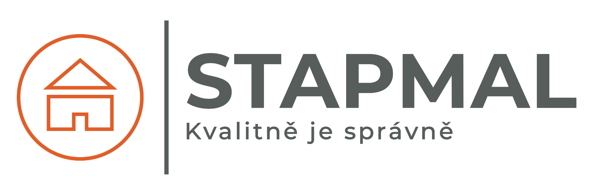 STAPMAL s.r.o.