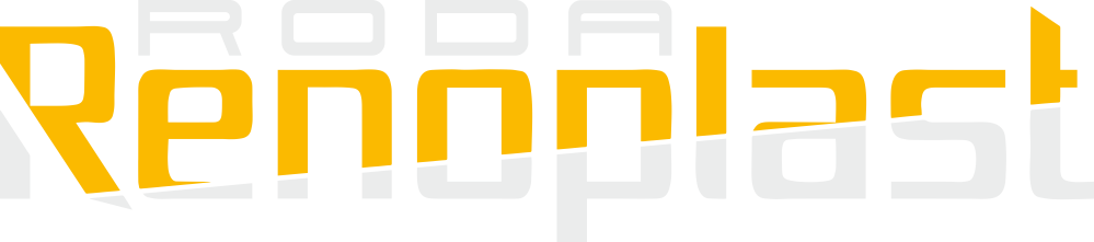 RODA Renoplast s.r.o.