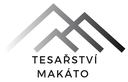 TESAŘSTVÍ MAKÁTO, s.r.o.