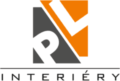 PL INTERIÉRY s.r.o.