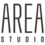 Area studio s.r.o.