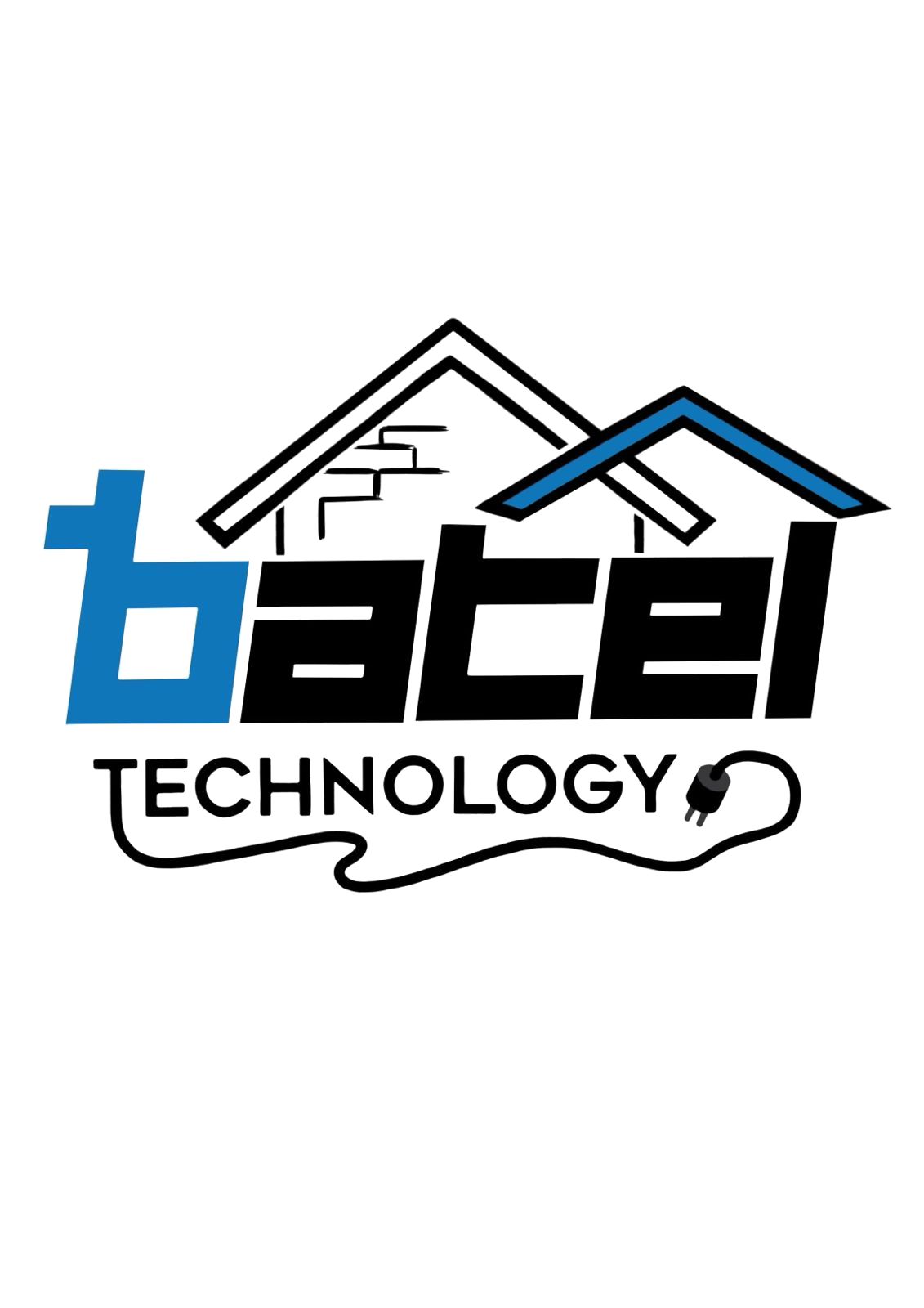 Batel technology s.r.o.