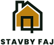 Stavby Faj s.r.o.