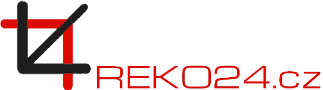 REKO24.CZ s.r.o.