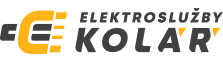 Elektroslužby Kolář s.r.o.