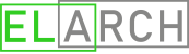Elarch s.r.o.