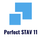 Perfect STAV 11, s. r. o.