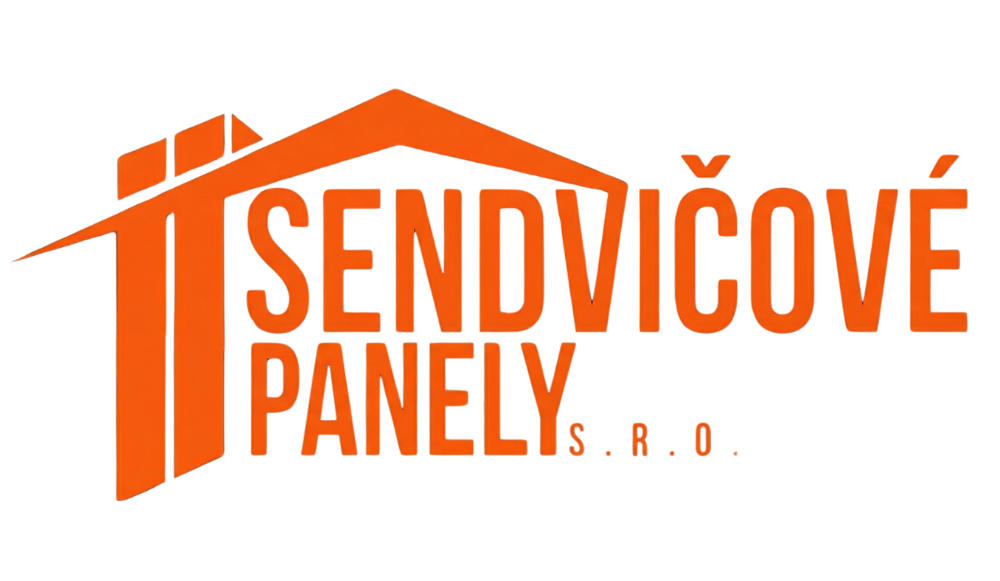 Sendvičové panely s.r.o.