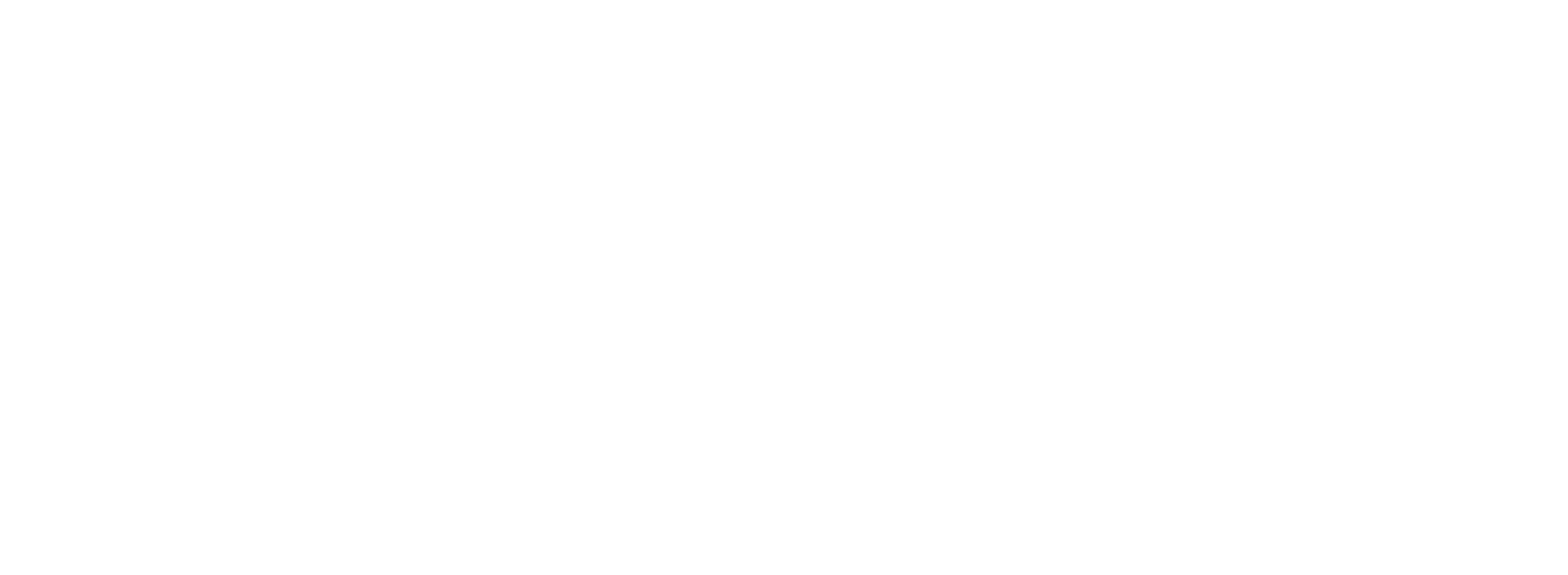 DEVYKO s.r.o.