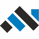 All Roof s.r.o.