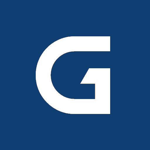 GARTAL Stavební s.r.o.
