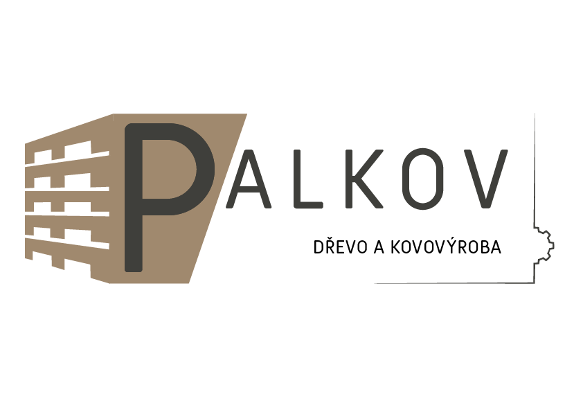 PALKOV  s.r.o.