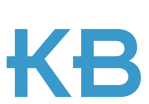 Klein Building s.r.o.
