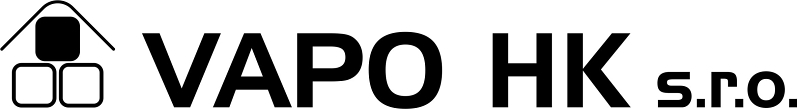 VAPO HK s.r.o.