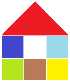 Jedině - Zlámal s.r.o.