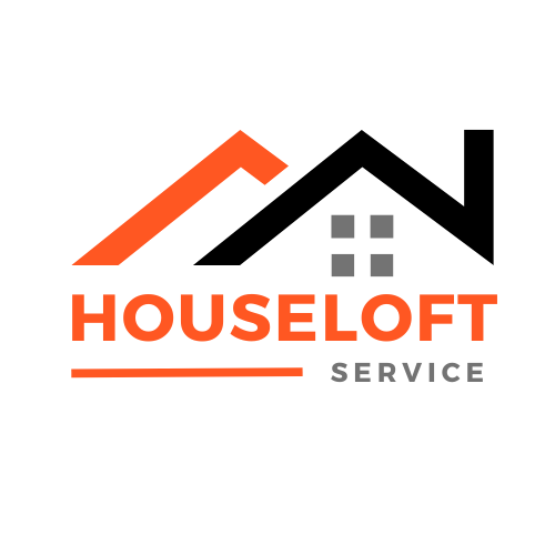HOUSE LOFT s.r.o.