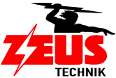 ZEUS TECHNIK s.r.o.