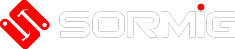 SORMIG stavební společnost s.r.o.