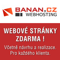 KH stavební a.s.