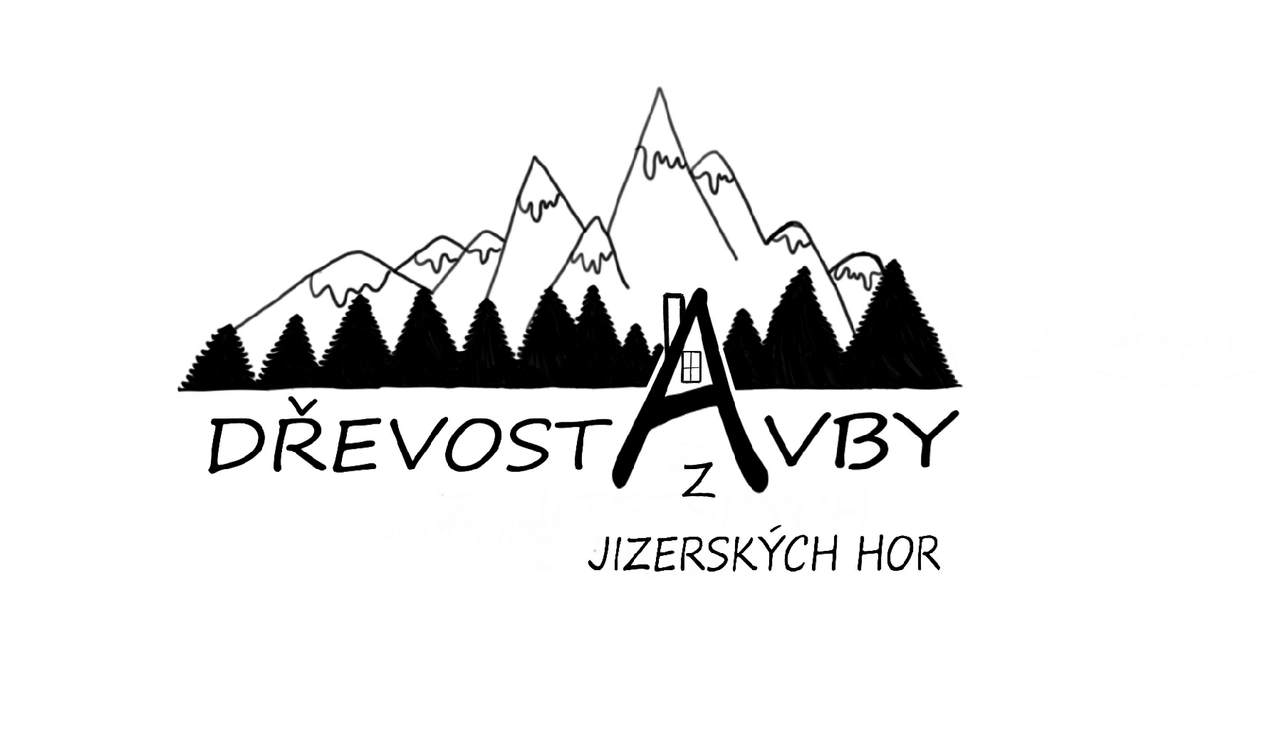 Dřevostavby z Jizerských hor s.r.o.